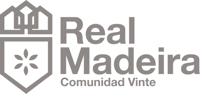 Real Madeira — Comunidad Vinte