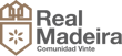 Real Madeira – Comunidad Vinte
