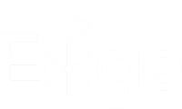 edge-logo-blanco edge-logo-blanco