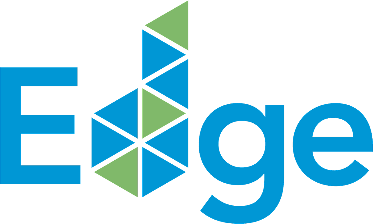 EDGE – Excellence In Design For Greater Efficiencies