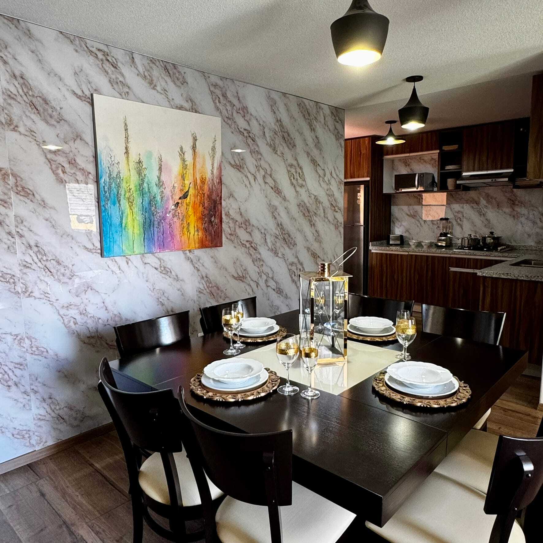 real-madeira-montesino-interiores-comedor-cocina-integrada