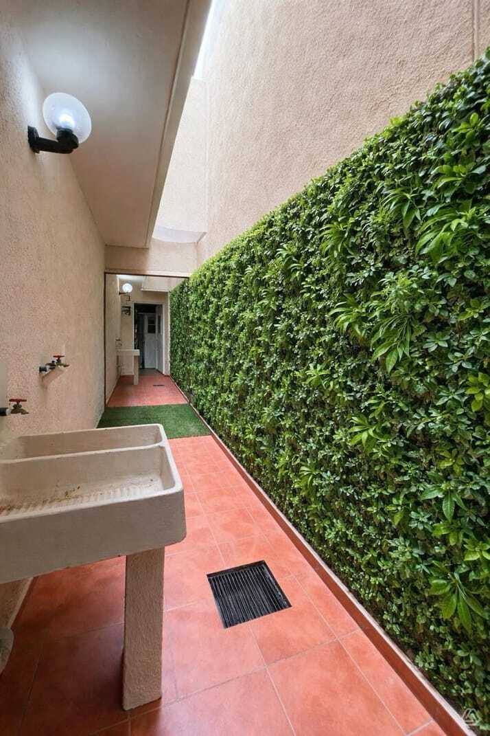real-madeira-montesino-interiores-patio-servicio-lavadero