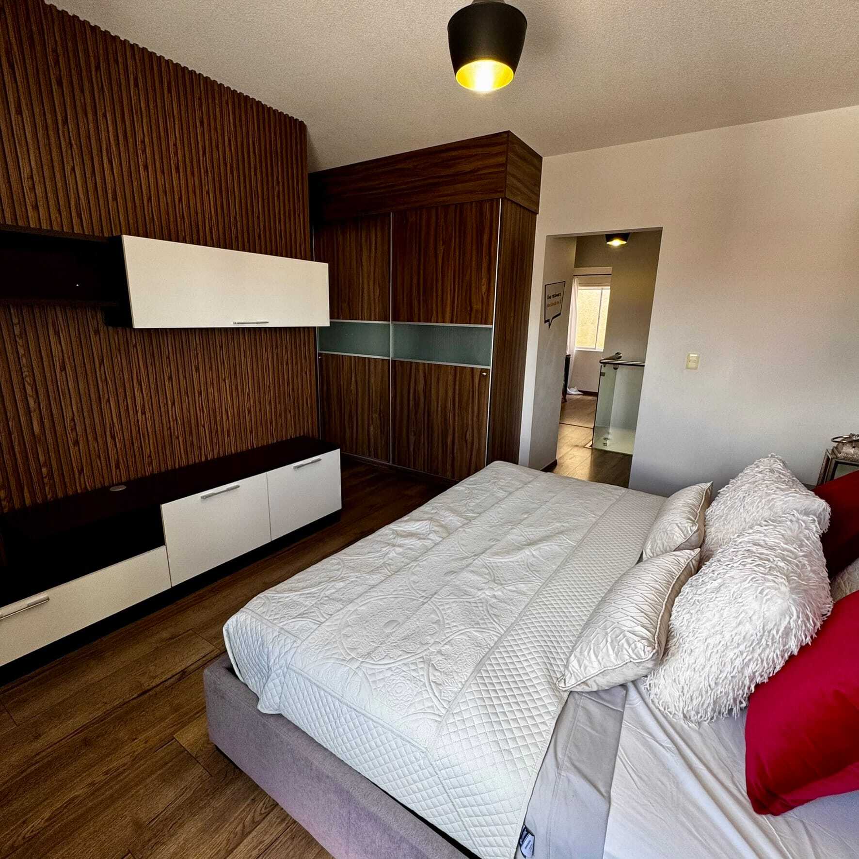 real-madeira-montesino-interiores-recamara-closet-tv