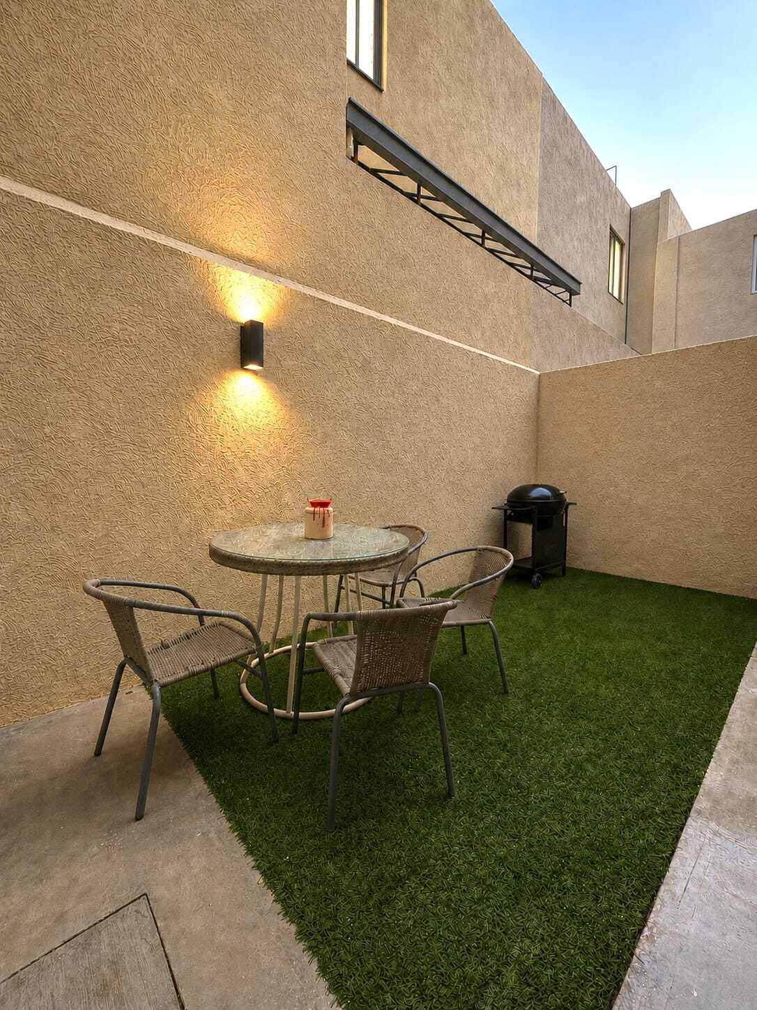 real-madeira-pontevel-patio-jardin