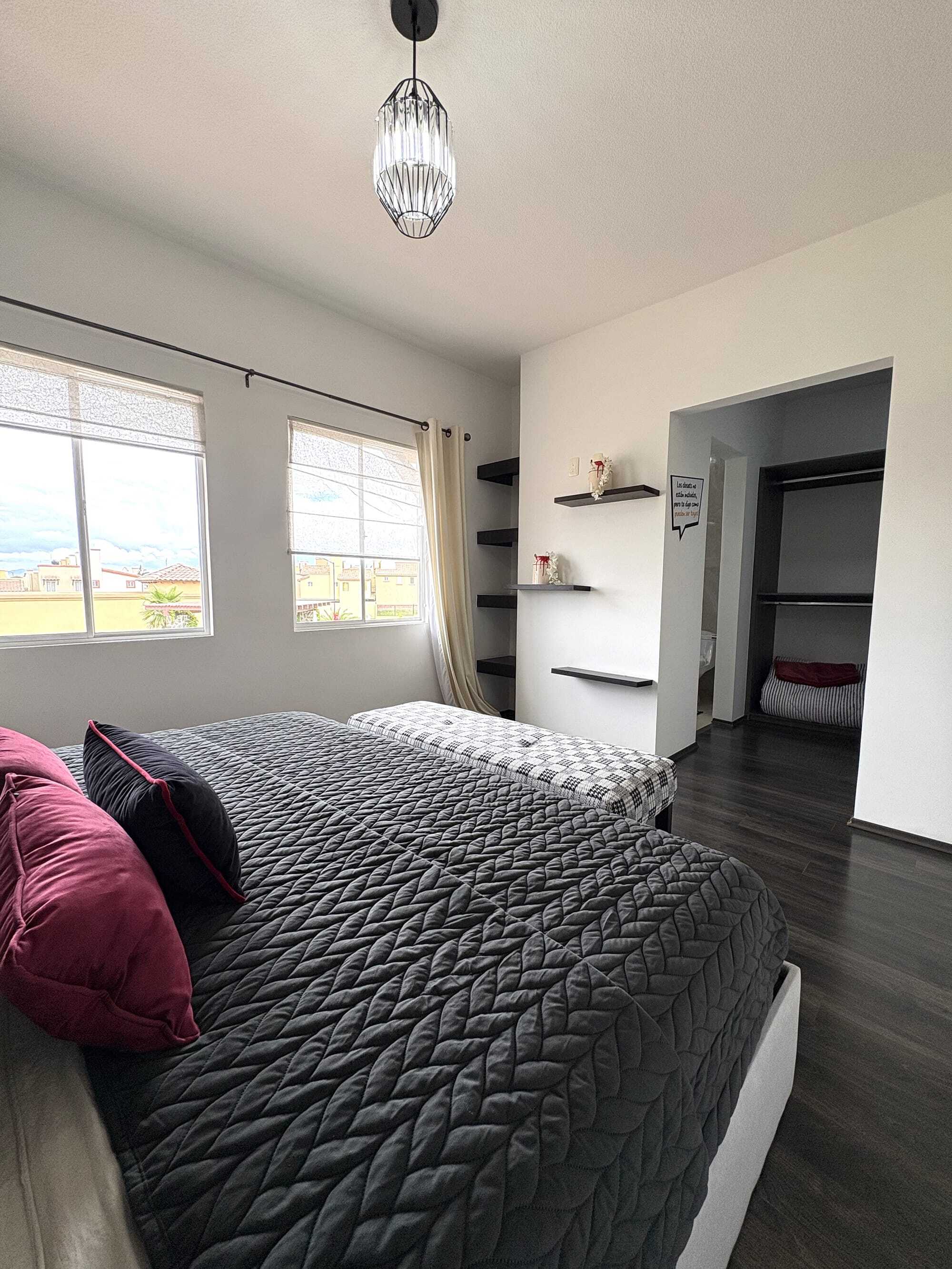 real-madeira-pontevel-plus-recamara-closet-repisas