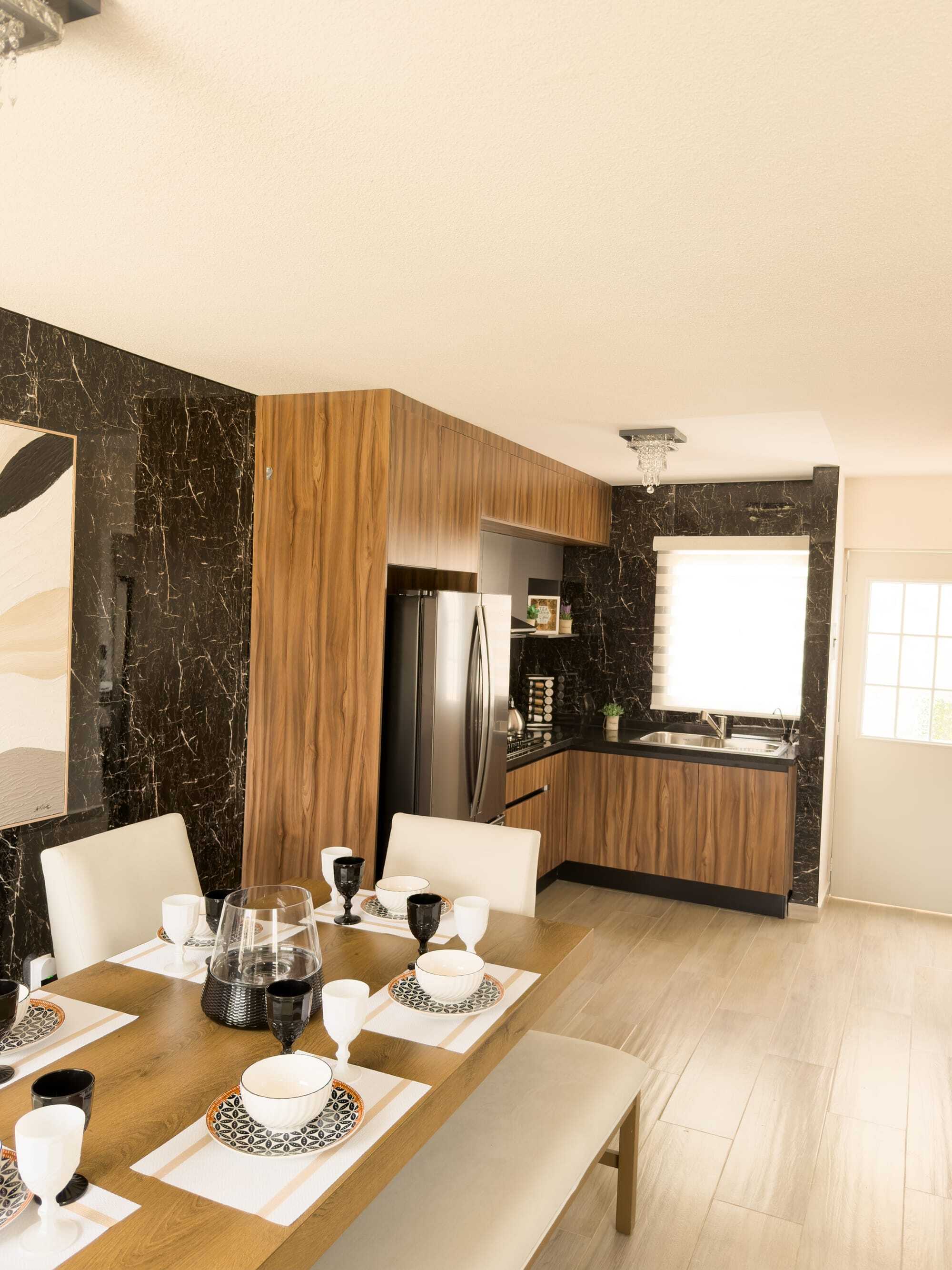 real-madeirta-prototipo-malaga-comedor-cocina