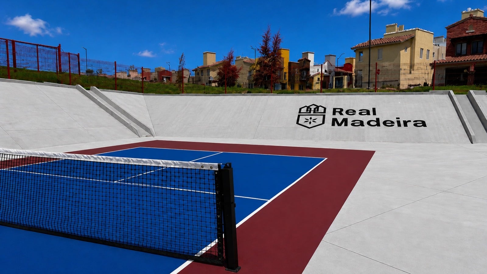 real-madeira-amenidades-canchas