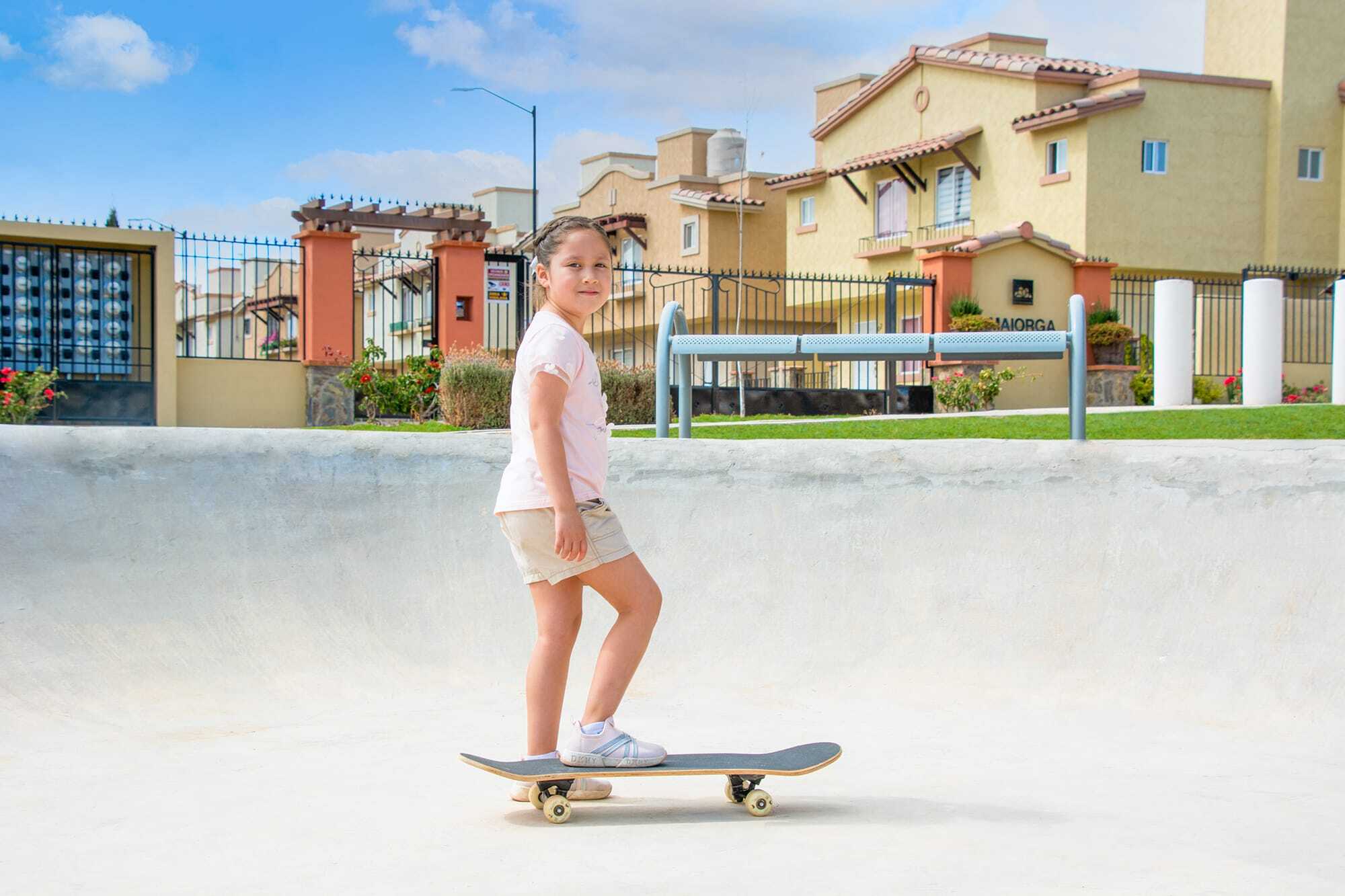 real-madeira-amenidades-skateboard