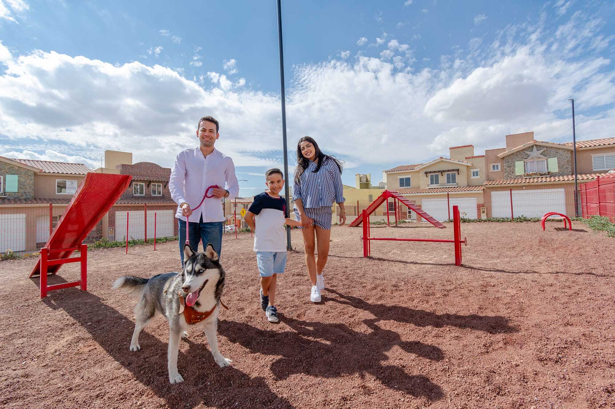 amenidades-real-madeira-dog-park