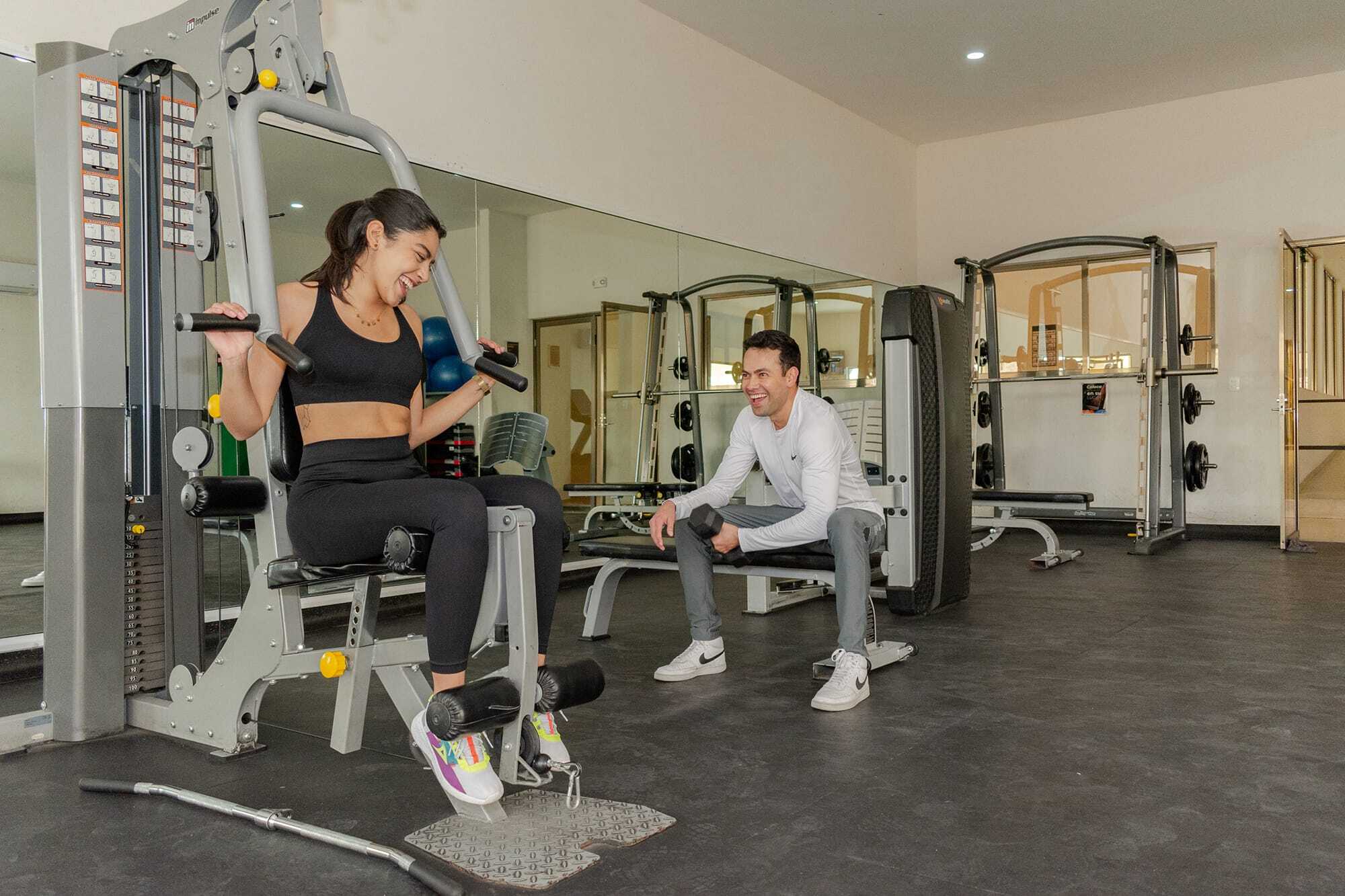 amenidades-real-madeira-gym