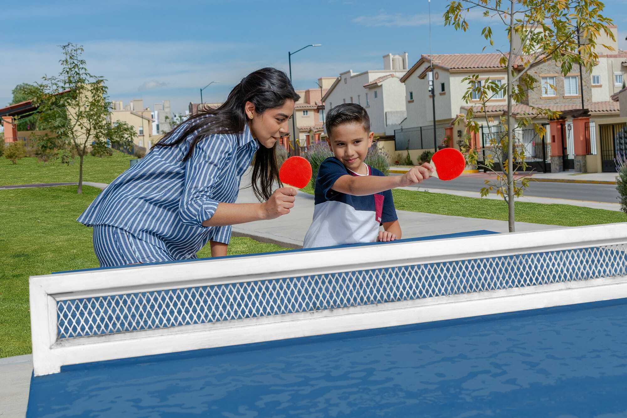 amenidades-real-madeira-mesa-ping-pong