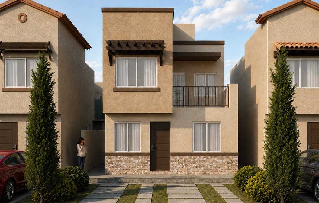 prototipo-malaga