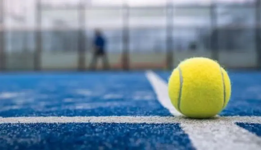 real-madeira-amenidades-padel